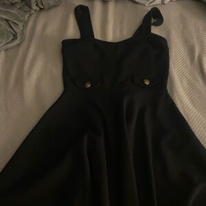 Forever 21 Dress size L